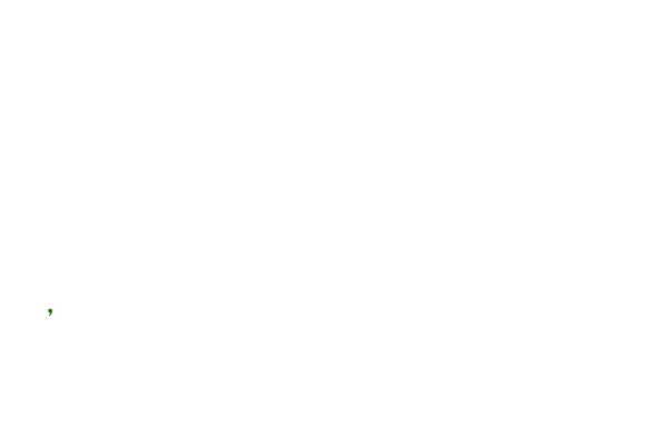Logo HTX Liên Xuân Phát