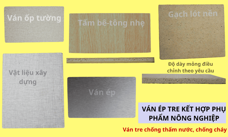 HTX Liên Xuân Phát